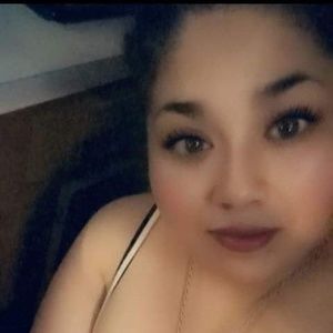 Meet your Posher, Chantal